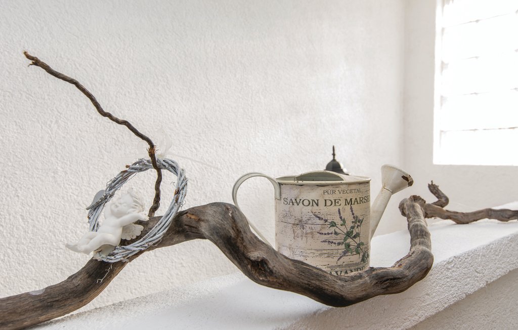 Feriehuse - Nin-Privlaka , Kroatien - CDA165 34