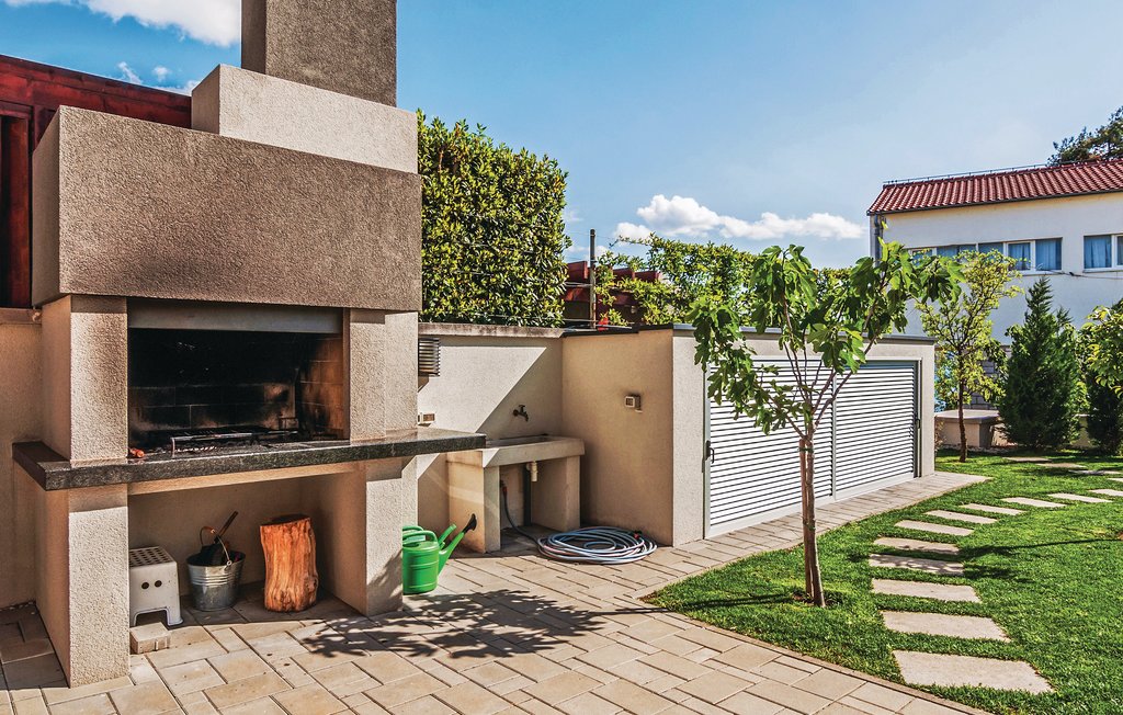 Lejlighed - Zadar , Kroatien - CDA175 11