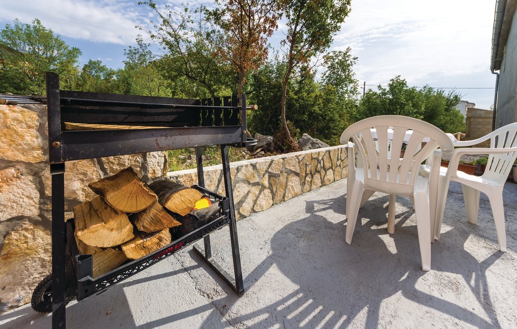 Lejlighed - Zadar-Maslenica , Kroatien - CDA252 8