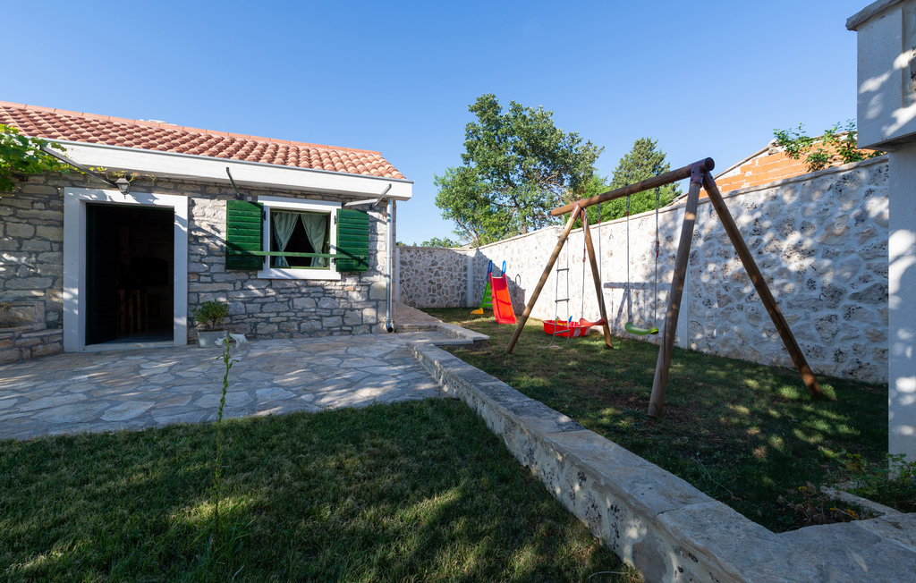 Ferienhaus - Zadar-Benkovac , Kroatien - CDA771 8
