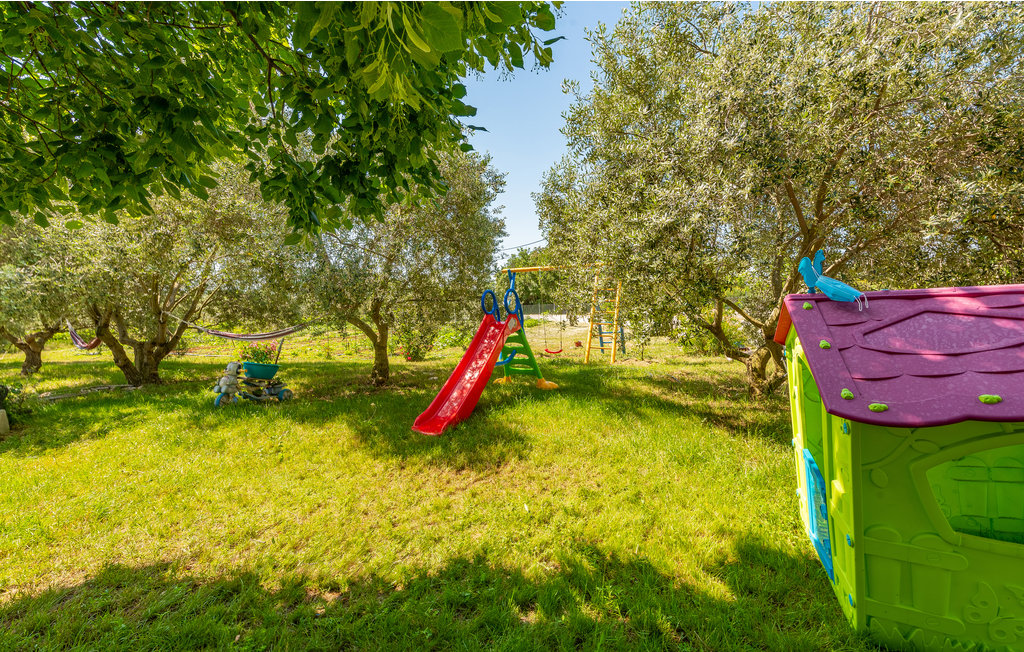 Ferienwohnung - Zadar - Dracevac Ninski , Kroatien - CDA891 11