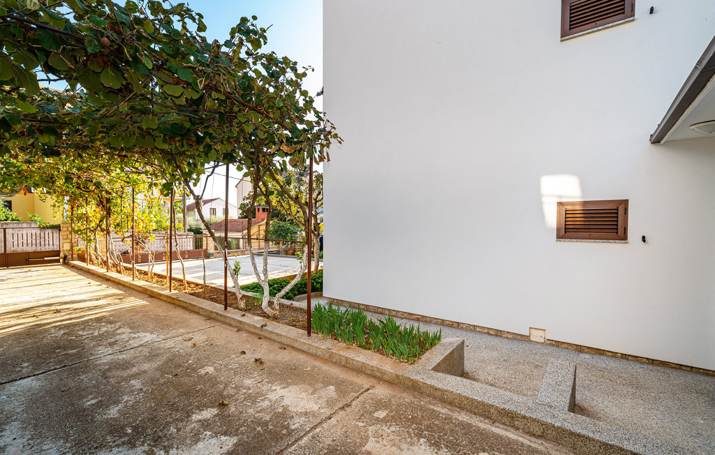 Semesterlägenhet - Zadar , Kroatien - CDA434 14