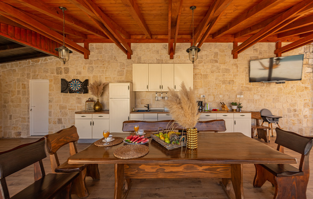 Feriehuse - Zadar-Galovac , Kroatien - CDA474 23