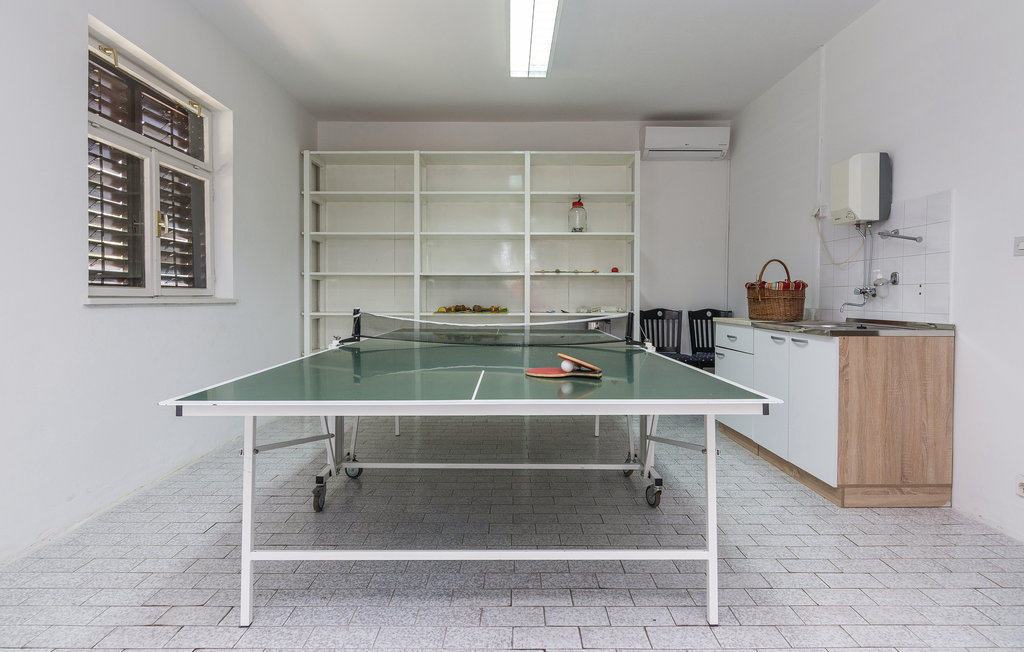 Ferienhaus - Biograd-Rastanje Gornje , Kroatien - CDA107 33