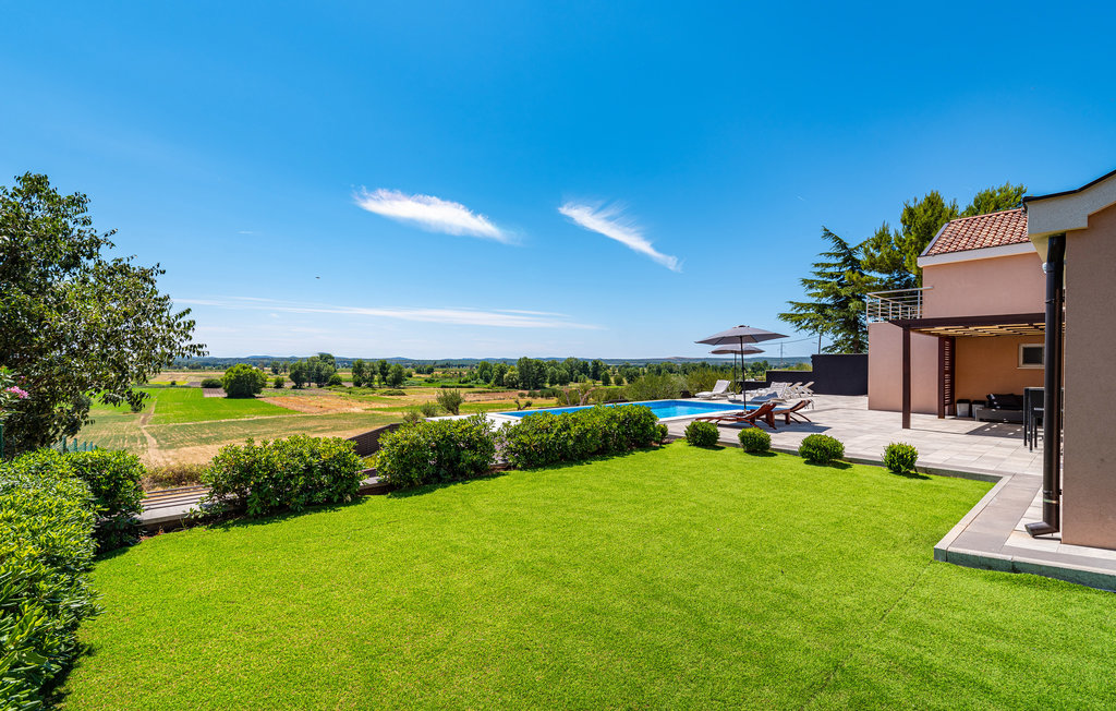 Feriehuse - Zadar-Kakma , Kroatien - CDA331 19