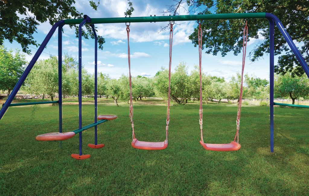 Semesterlägenhet - Zadar-Sukosan Glavica , Kroatien - CDA576 11