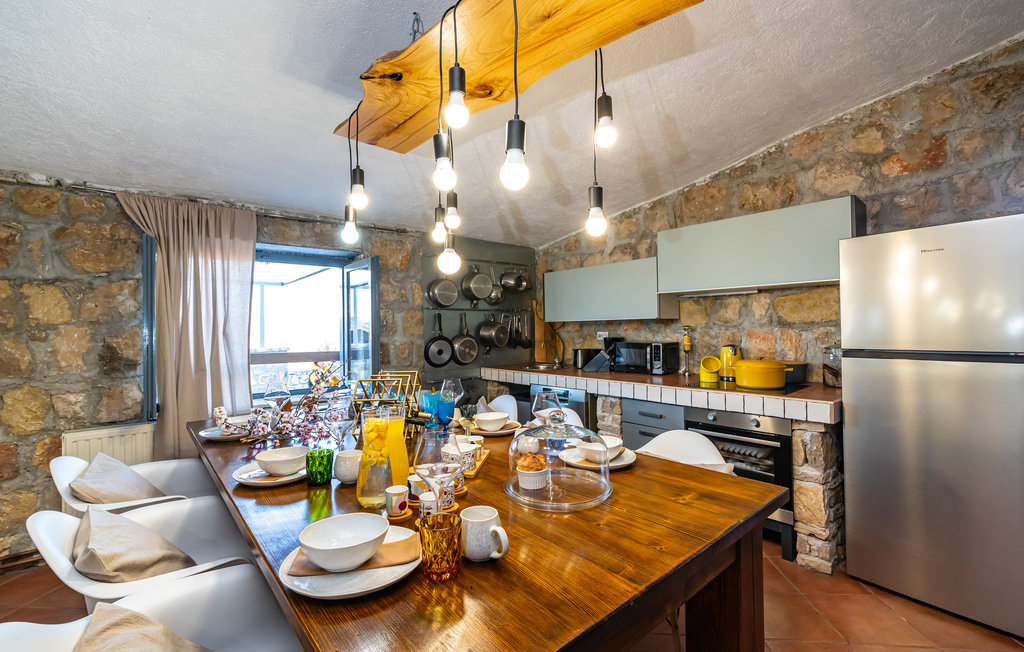 Feriehuse - Zadar-Zagrad , Kroatien - CDA708 51