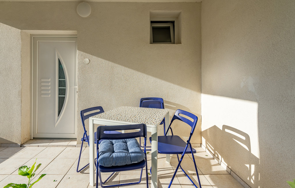 Lejlighed - Vir-Vir , Kroatien - CDA986 16