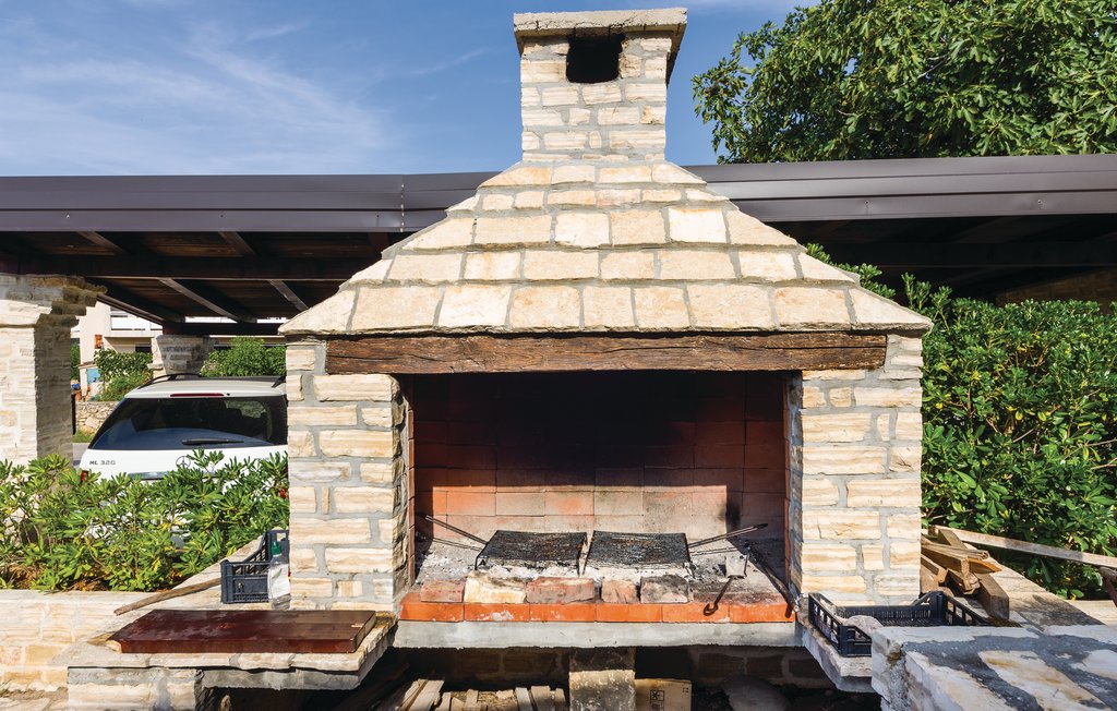 Lejlighed - Vir , Kroatien - CDA016 14