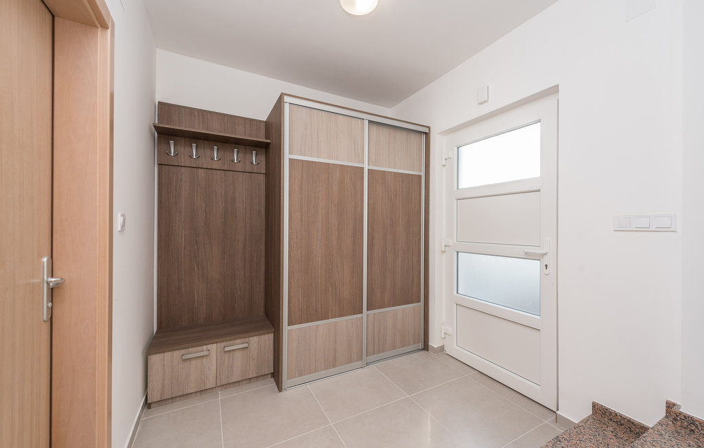 Ferienhaus - Zadar-Debeljak , Kroatien - CDA727 50