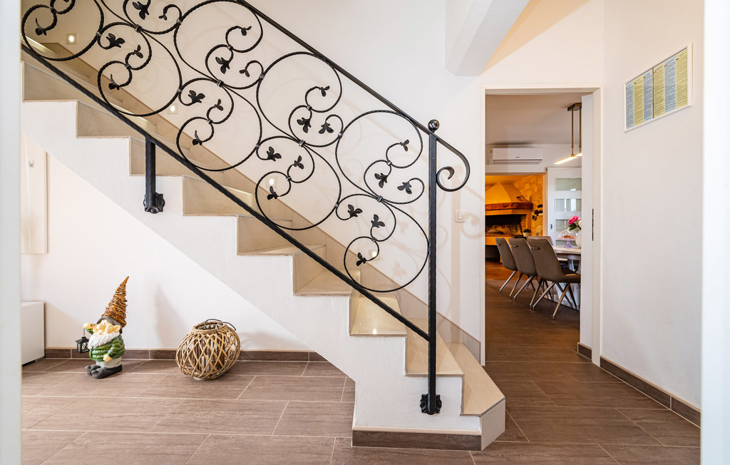 Feriehuse - Zadar-Pridraga , Kroatien - CDA452 28