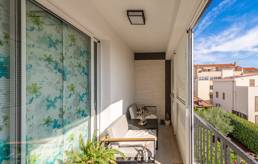 Ferieleilighet - Zadar , Kroatia - CDA616 14