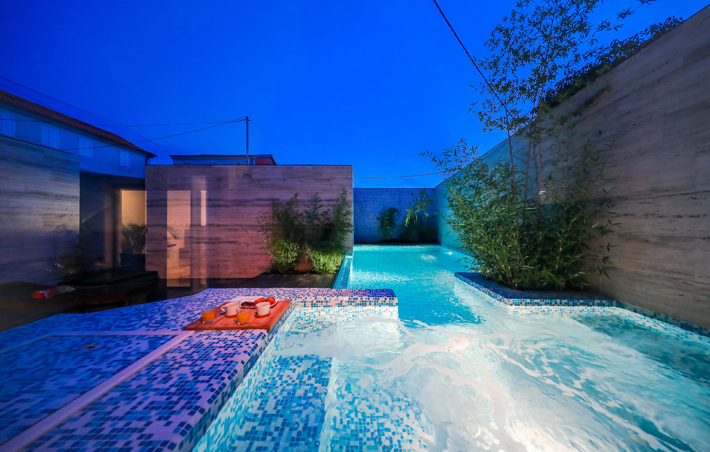 Feriehuse - Zadar , Kroatien - CDA590 17