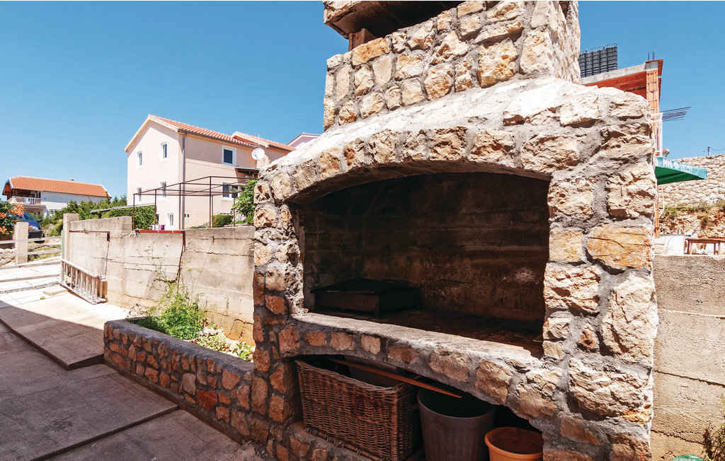 Lejlighed - Zadar-Maslenica , Kroatien - CDA044 5