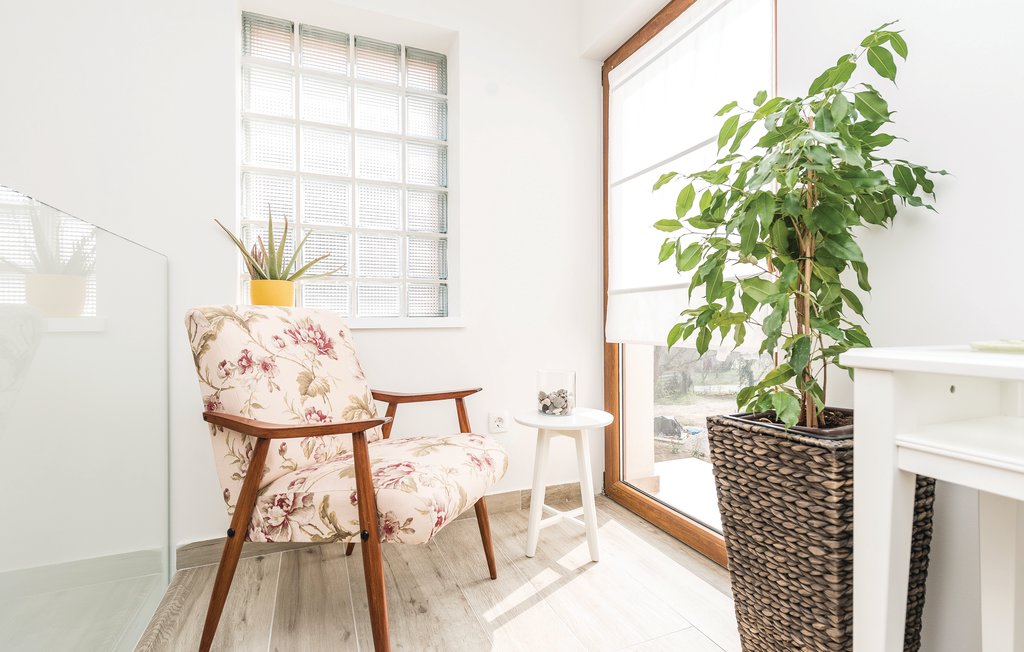 Semesterhus - Zadar-Donji Zemunik , Kroatien - CDA315 46