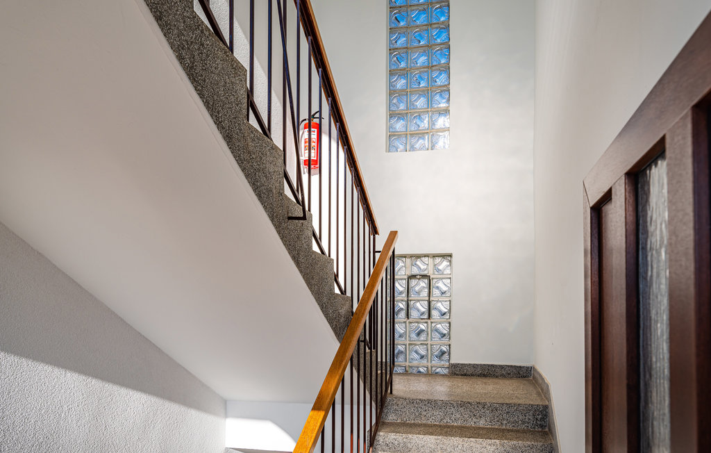 Semesterlägenhet - Zadar , Kroatien - CDA434 28