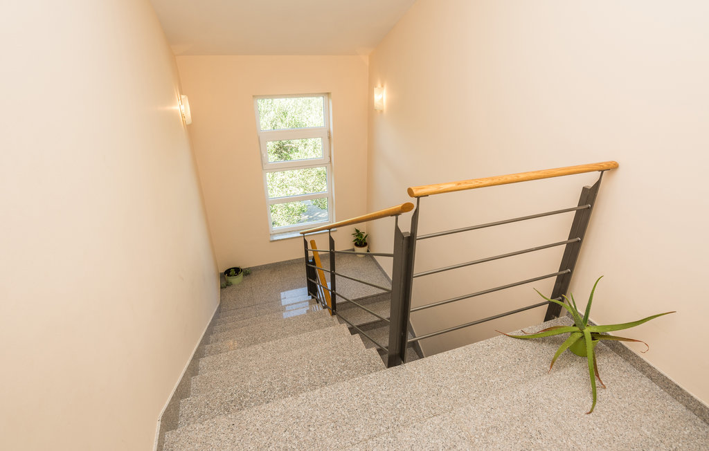 Ferienhaus - Zadar-Kozino , Kroatien - CDA650 38