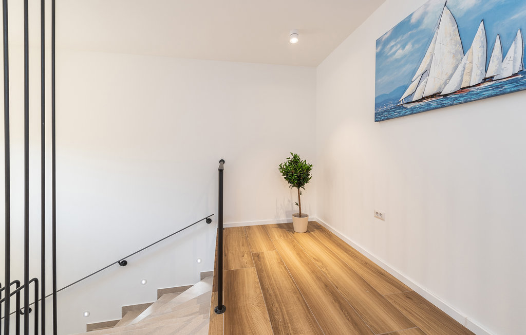 Ferienhaus - Biograd na Moru , Kroatien - CDA714 32