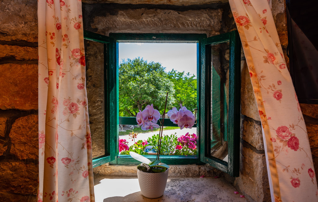 Feriehuse - Zadar-Zelengrad , Kroatien - CDA777 42