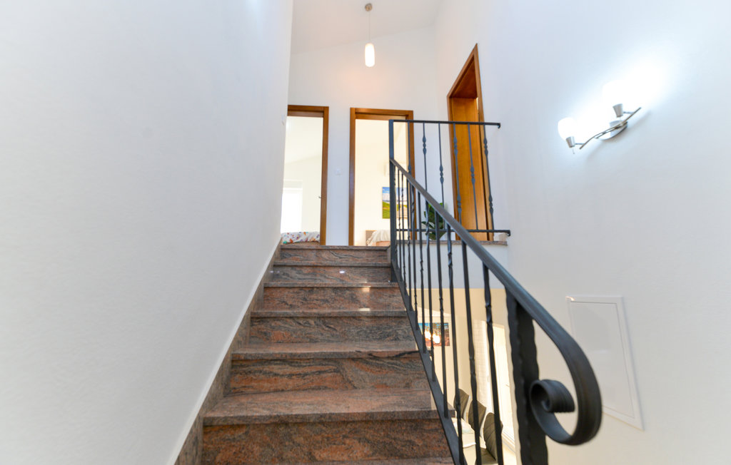 Feriehus - Starigrad-Rovanjska , Kroatia - CDA827 29