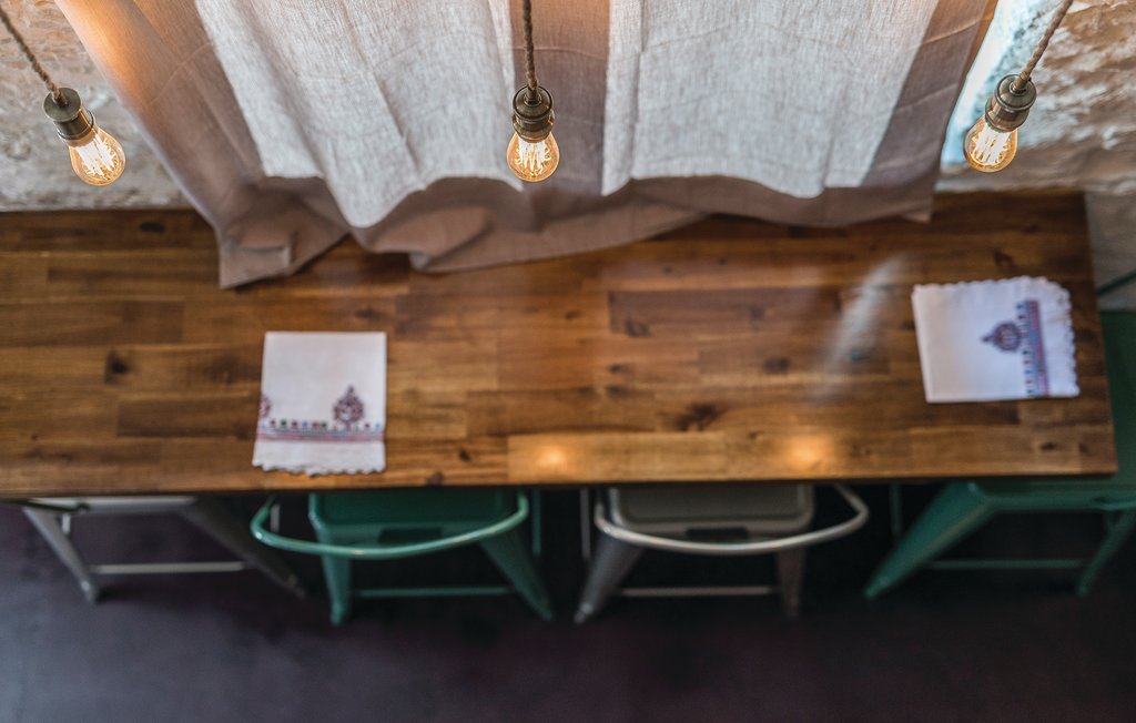 Feriehuse - Zadar-Pridraga , Kroatien - CDA090 28