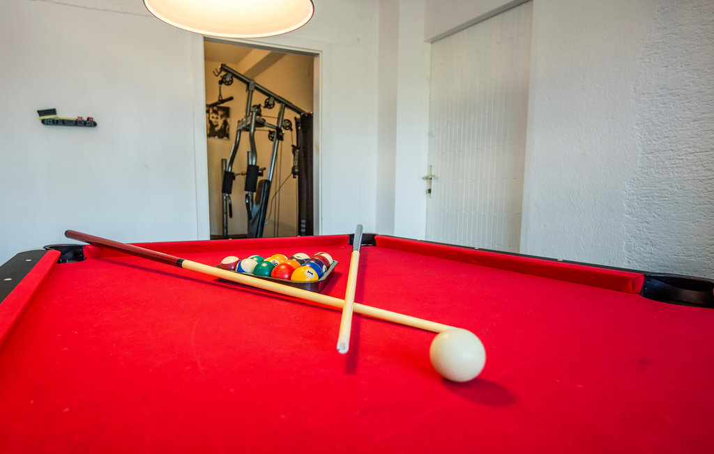 Feriehuse - Zadar , Kroatien - CDA303 32