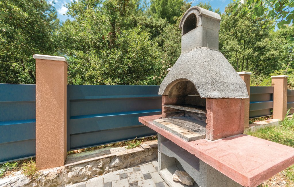 Ferienhaus - Biograd-Pakostane , Kroatien - CDA324 9