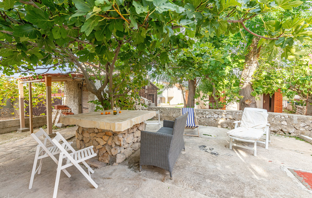 Lejlighed - Vir-Vir , Kroatien - CDA986 12