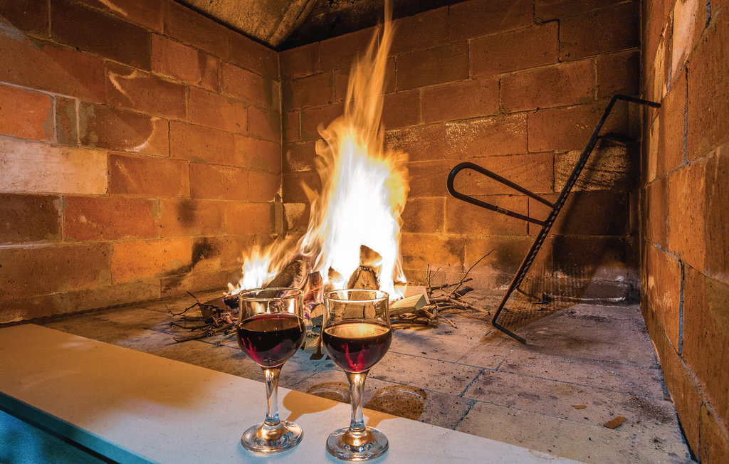 Ferienhaus - Biograd-Rastanje Gornje , Kroatien - CDA107 23