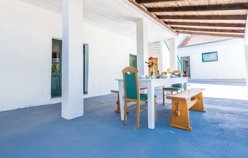 Ferienhaus - Biograd-Donje Rastane , Kroatien - CDA140 17