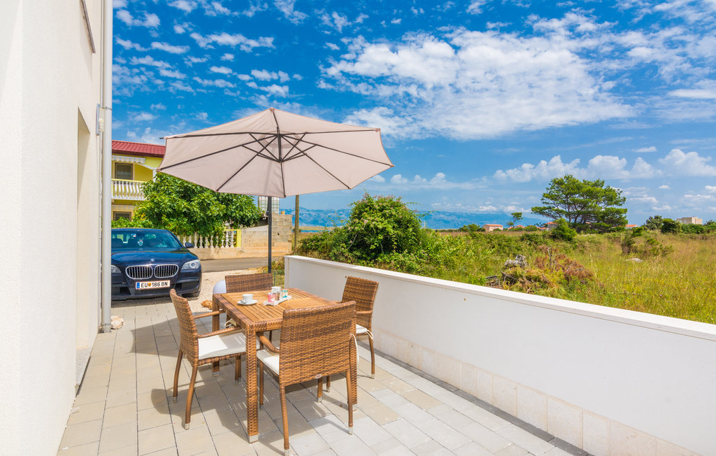 Lejlighed - Vir , Kroatien - CDA513 10