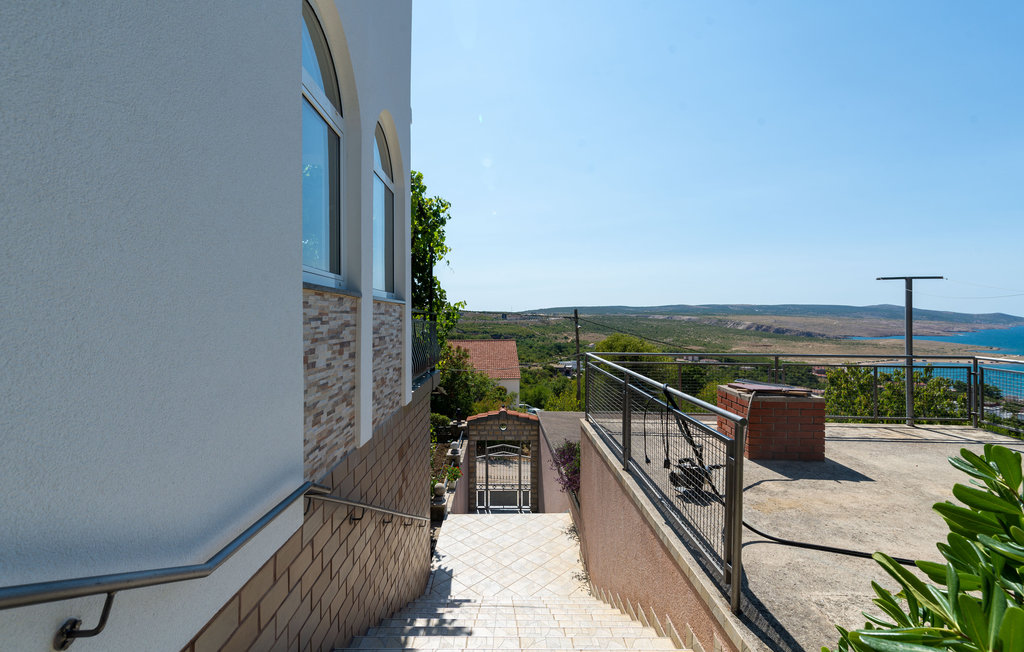 Lejlighed - Starigrad Paklenica-Rovanjska , Kroatien - CDA137 10