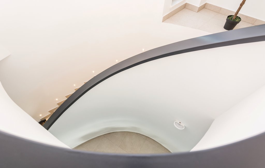 Feriehuse - Biograd , Kroatien - CDA305 44