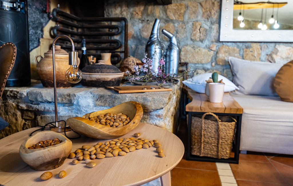 Feriehuse - Zadar-Zagrad , Kroatien - CDA708 50