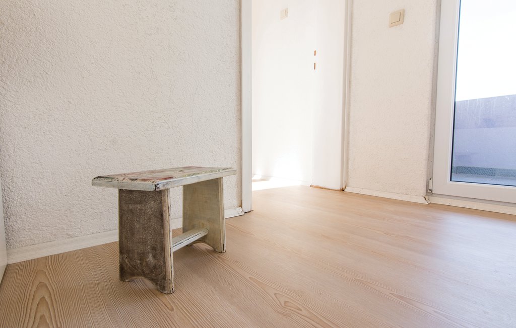 Feriehuse - Nin-Privlaka , Kroatien - CDA165 35