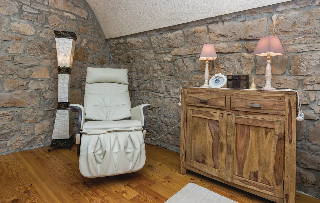 Ferienhaus - Zadar-Benkovac , Kroatien - CDA459 15