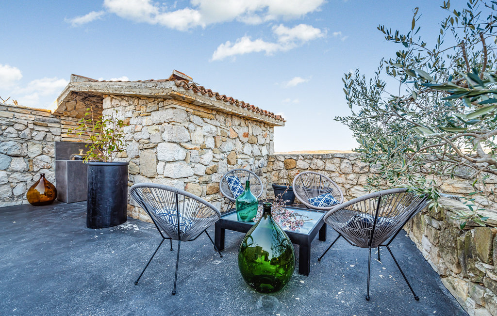 Feriehuse - Zadar-Zagrad , Kroatien - CDA708 6