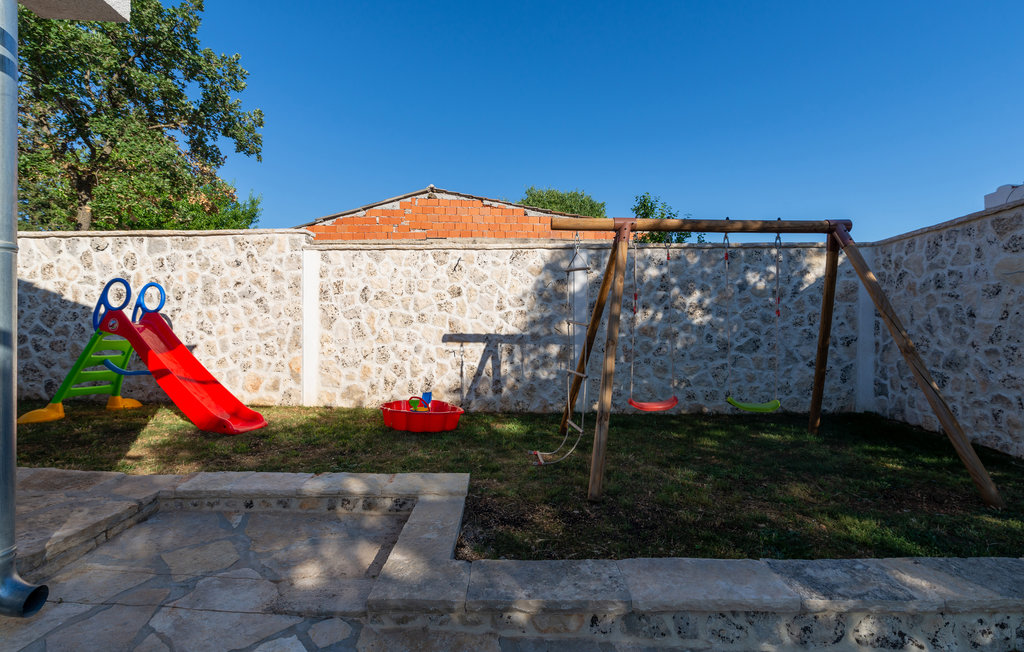 Ferienhaus - Zadar-Benkovac , Kroatien - CDA771 19