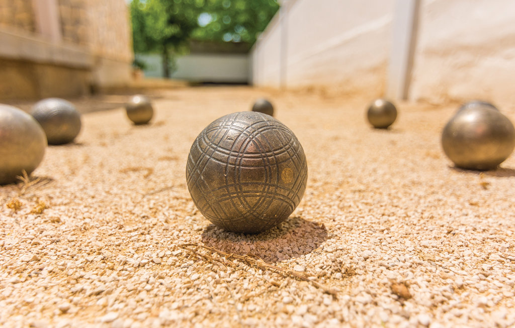 Ferienhaus - Biograd-Rastanje Gornje , Kroatien - CDA107 20