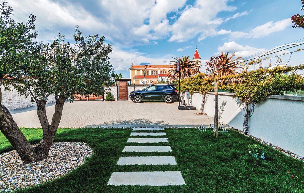 Lejlighed - Zadar , Kroatien - CDA175 9