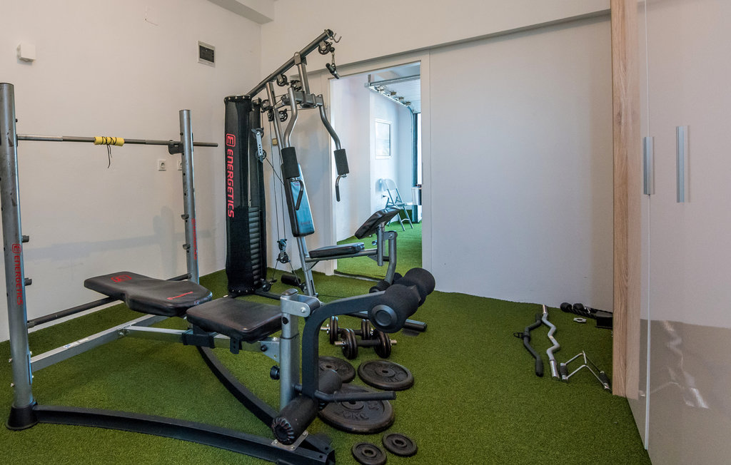 Feriehuse - Zadar , Kroatien - CDA303 33