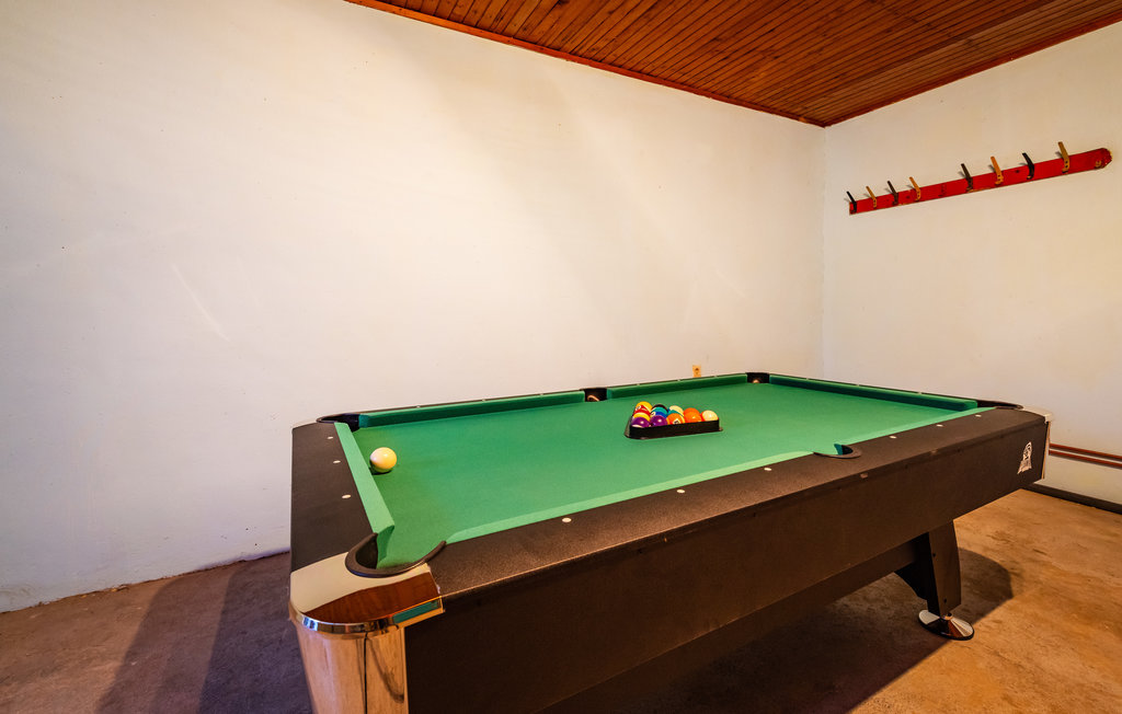 Feriehuse - Zadar-Suhovare , Kroatien - CDA435 6