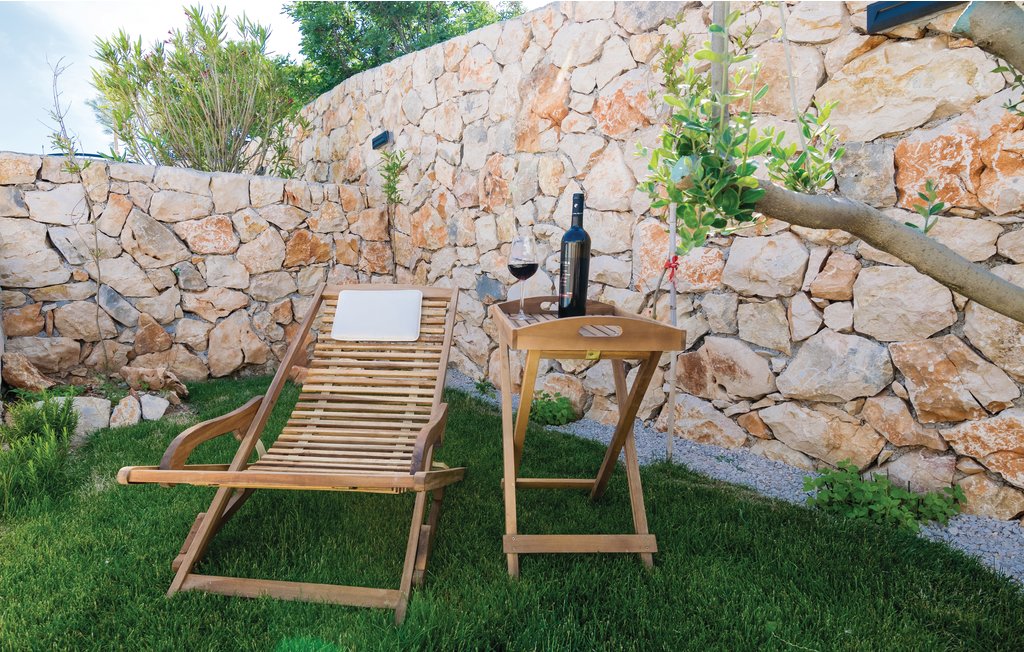 Feriehuse - Zadar-Vinjerac , Kroatien - CDA560 12