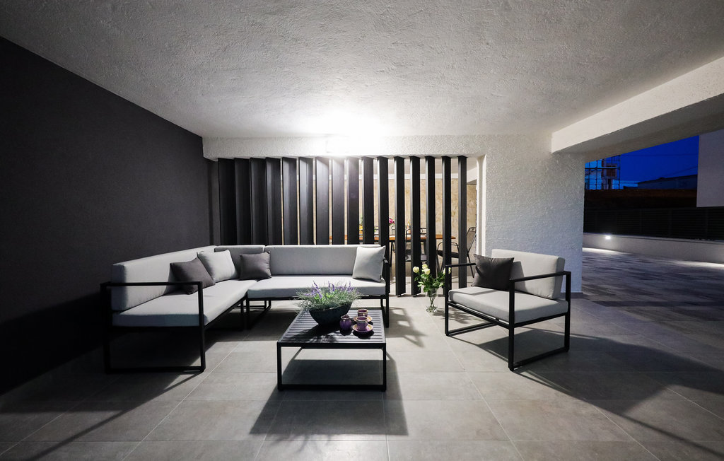 Lejlighed - Zadar , Kroatien - CDA750 12