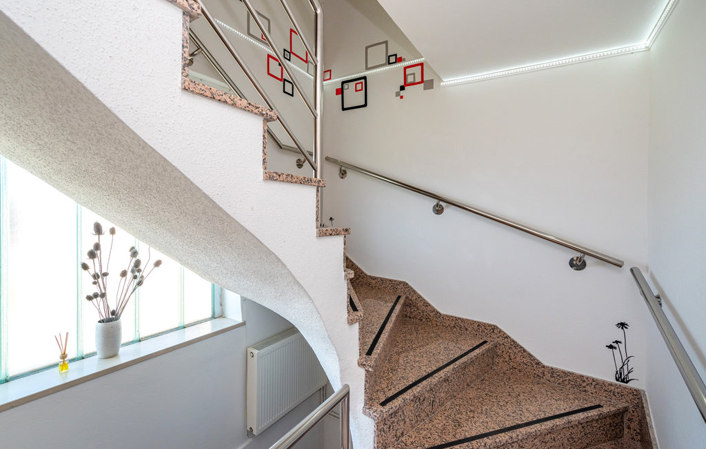 Ferienhaus - Zadar-Pridraga , Kroatien - CDA898 35