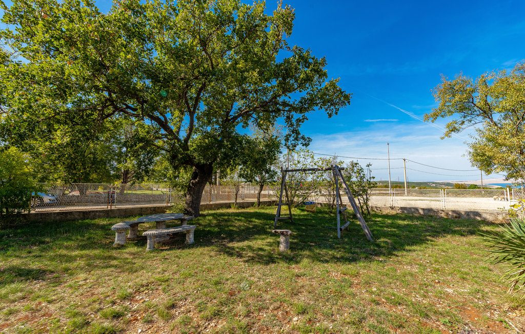 Ferieleilighet - Zadar-Slivnica Gornja , Kroatia - CDA934 7