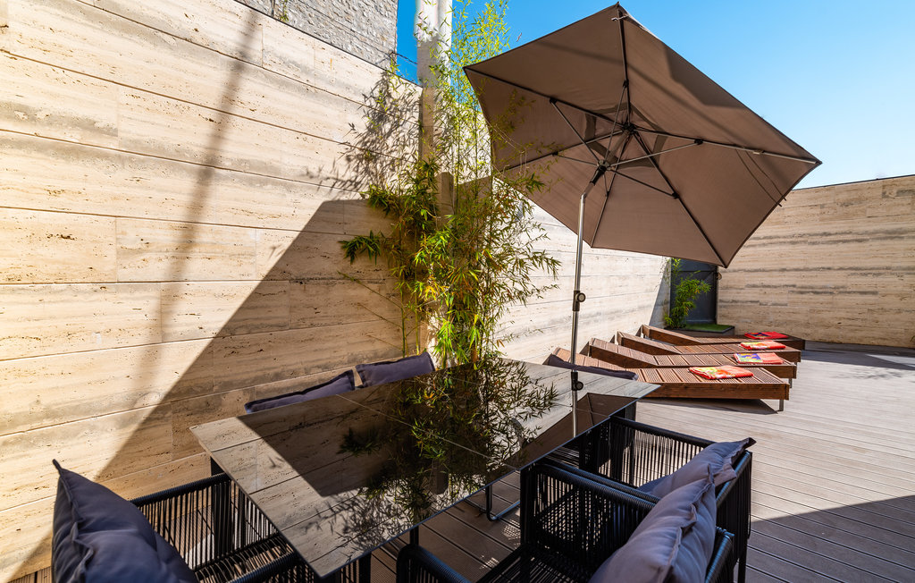 Feriehuse - Zadar , Kroatien - CDA590 5