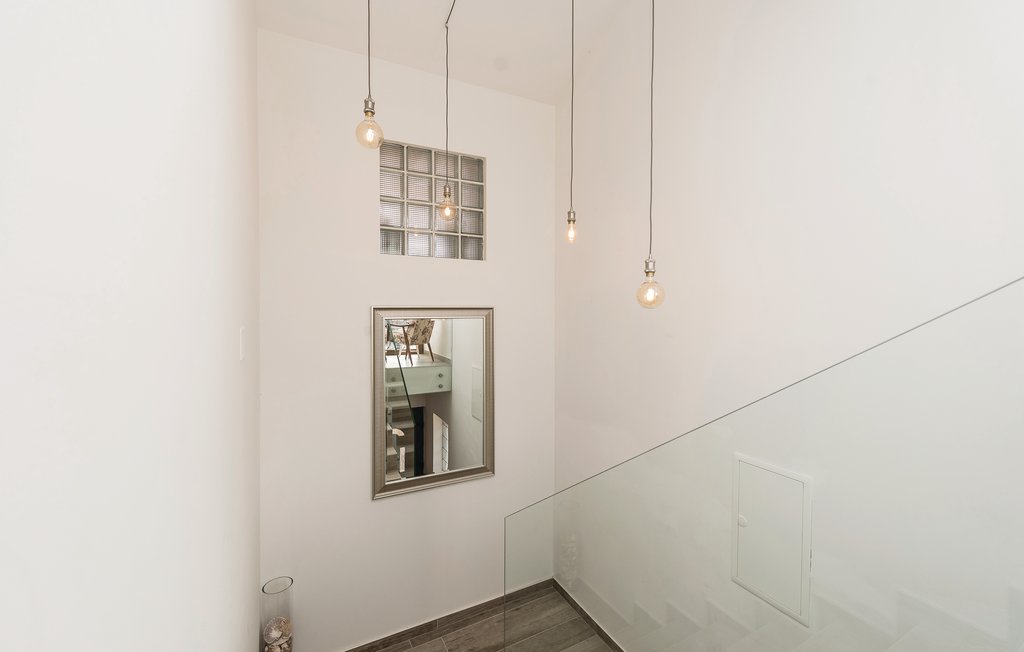 Semesterhus - Zadar-Donji Zemunik , Kroatien - CDA315 47