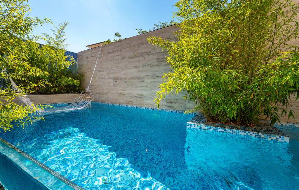 Feriehuse - Zadar , Kroatien - CDA590 8