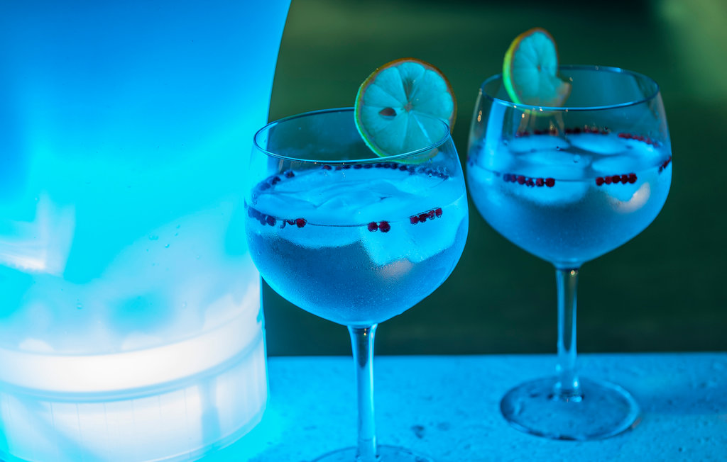 Ferienhaus - Biograd na Moru , Kroatien - CDA714 16